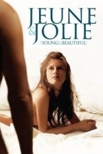 Young &amp; Beautiful (Jeune Et Jolie) (2014)