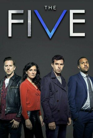 The Five