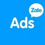 Zalo Ads