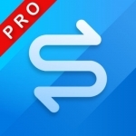 Data transfer Pro - backup contacts,photo &amp; video