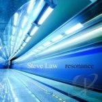 Resonance by Steve Law