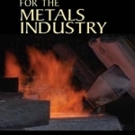 Energy Management for the Metals Industry