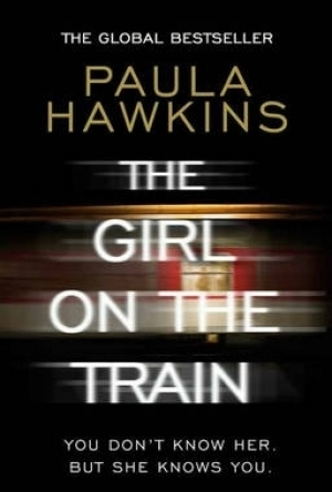 The Girl on the Train