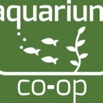 Real Fish Talk by Aquarium Co-Op