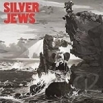 Lookout Mountain, Lookout Sea by Silver Jews