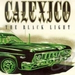 Black Light by Calexico