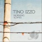 Morning Scapes by Tino Izzo