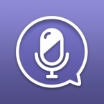 Voice &amp; Text Translator