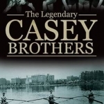 The Legendary Casey Brothers