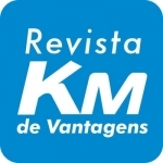 Revista Digital Km de Vantagens