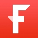 TechSmith Fuse