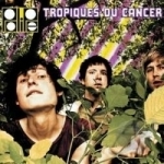 Tropiques Du Cancer by Polipe
