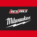 Lee&#039;s Tools for Milwaukee Electric