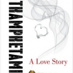 Methamphetamine: A Love Story