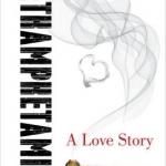 Methamphetamine: A Love Story