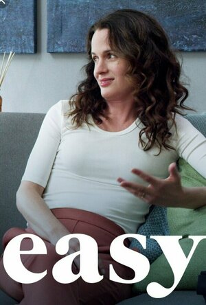 Easy - Season 3