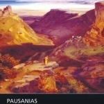 Pausanias: Travel Writing in Ancient Greece