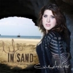 Life In Sand by Evie Archer