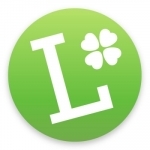 Lucktastic - Win Prizes. Earn &amp; Redeem Rewards.