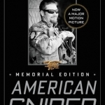 American Sniper: Memorial Edition