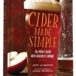 Cider Made Simple: All About Your New Favorite Drink