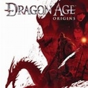Dragon Age Origins 