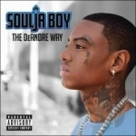 DeAndre Way by Soulja Boy