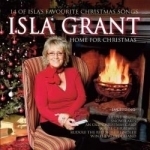 Home for Christmas by Isla Grant