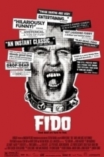 Fido (2007)