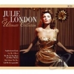 Ultimate Collection by Julie London