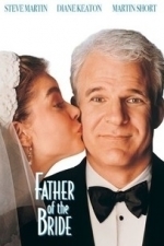 Father of the Bride (1991)