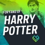FANDOM for: Harry Potter