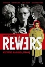Reverse (Rewers) (2009)