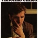 Bobby Fischer Teaches Chess