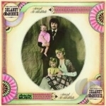 Accept No Substitute by Delaney &amp; Bonnie