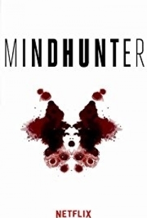 Mindhunter - Season 1