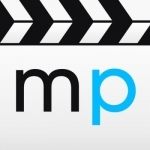 Movie Player Pro – Plays any Video!