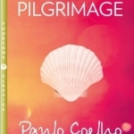 The Pilgrimage: A Contemporary Quest for Ancient Wisdom