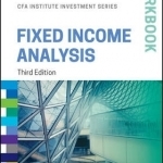 Fixed Income Analysis Workbook