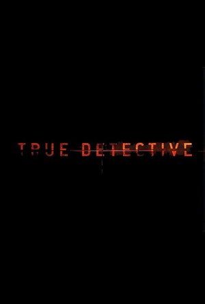 True Detective