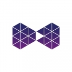 VuLiv Player - Videos & Music