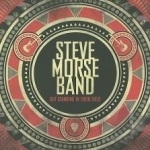 Out Standing in Their Field by Steve Morse / Steve Morse Band