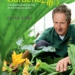 The Moon Gardener: A Biodynamic Guide to Getting the Best from Your Garden