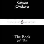 The Book of Tea