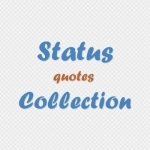Amazing Status and Quotes - Cool Status,Funny,Groupon Status Collection