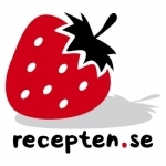 recepten.se