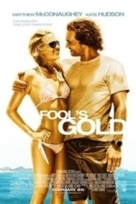 Fool&#039;s Gold (2008)