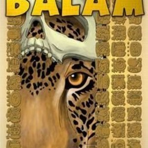 Balam