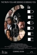 The 6th Degree (2016)