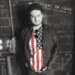 From the Inside Out by Angel De Luna